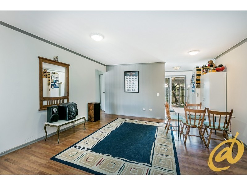 5 Demarco Court, Brendale QLD 4500