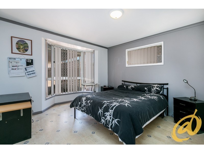 5 Demarco Court, Brendale QLD 4500