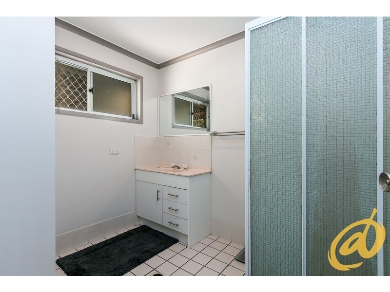 5 Demarco Court, Brendale QLD 4500