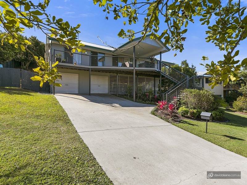 7 Midson Street, Petrie QLD 4502