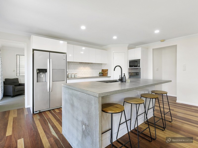 7 Midson Street, Petrie QLD 4502