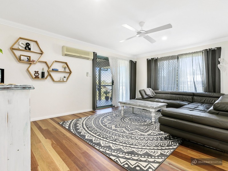 7 Midson Street, Petrie QLD 4502