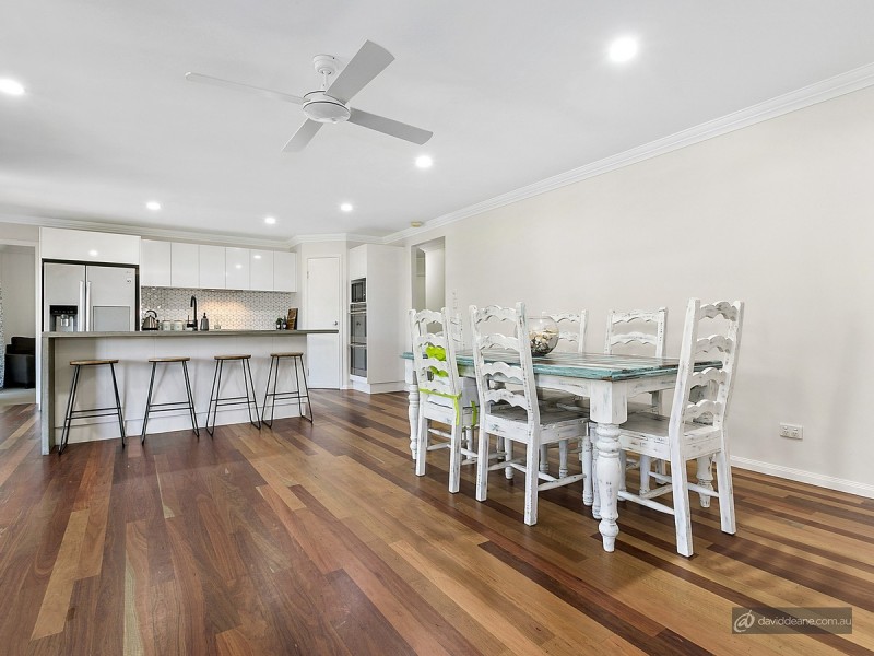 7 Midson Street, Petrie QLD 4502