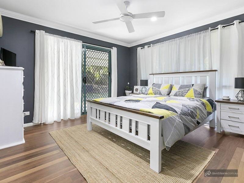 7 Midson Street, Petrie QLD 4502