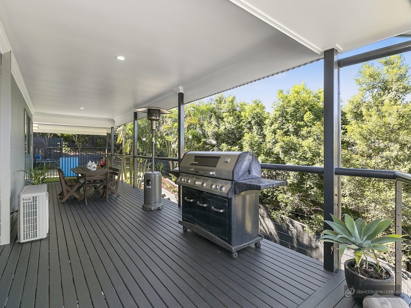 7 Midson Street, Petrie QLD 4502