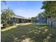7 Midson Street, Petrie QLD 4502