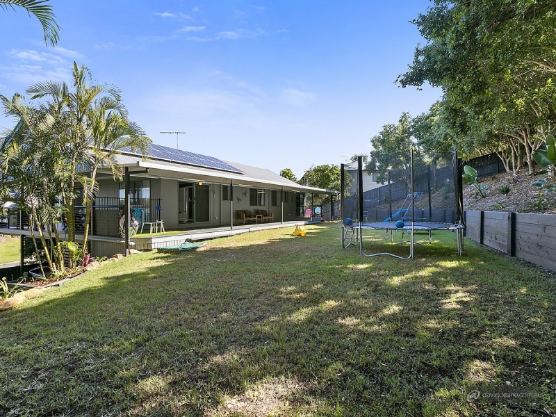 7 Midson Street, Petrie QLD 4502