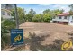 Lot 1/97 Miles Street, Bald Hills QLD 4036