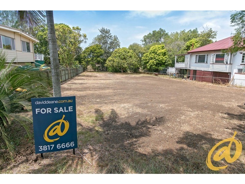 Lot 1/97 Miles Street, Bald Hills QLD 4036