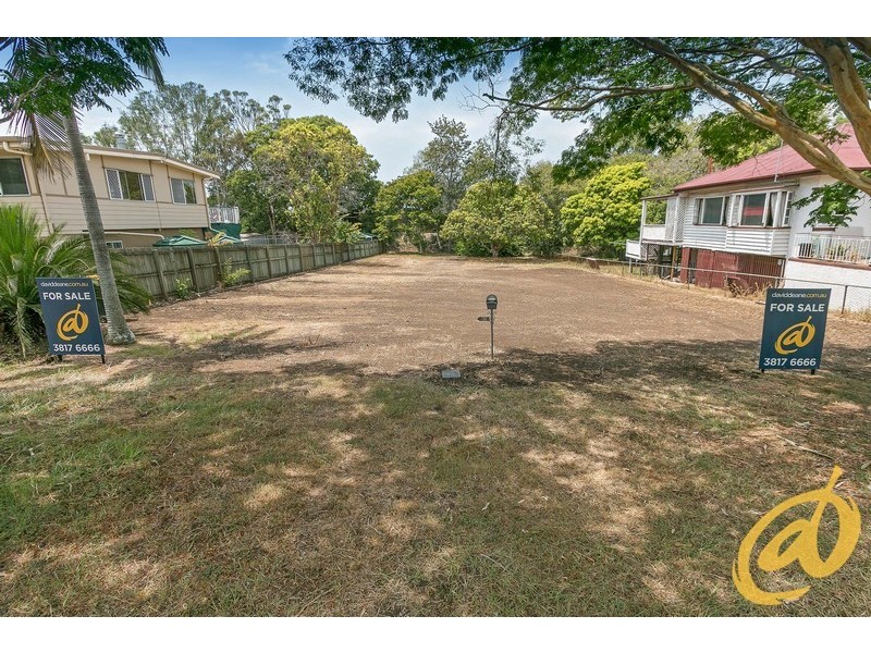 Lot 1/97 Miles Street, Bald Hills QLD 4036