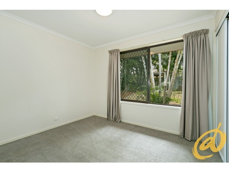 101 Rue Montaigne, Petrie QLD 4502