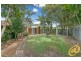 101 Rue Montaigne, Petrie QLD 4502
