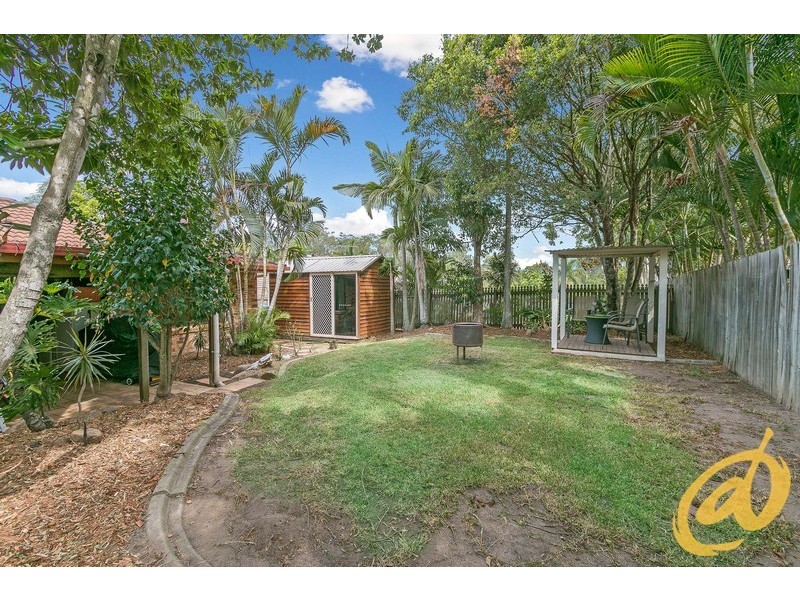 101 Rue Montaigne, Petrie QLD 4502