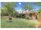101 Rue Montaigne, Petrie QLD 4502