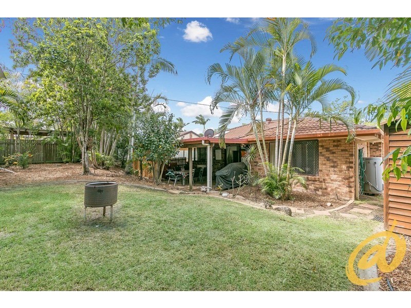 101 Rue Montaigne, Petrie QLD 4502