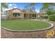 101 Rue Montaigne, Petrie QLD 4502