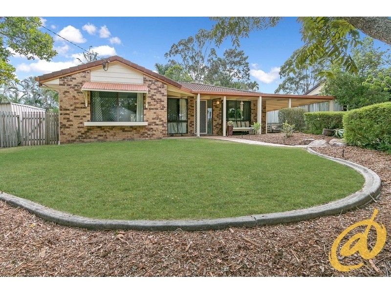 101 Rue Montaigne, Petrie QLD 4502