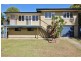 8 Edward Street, Bray Park QLD 4500
