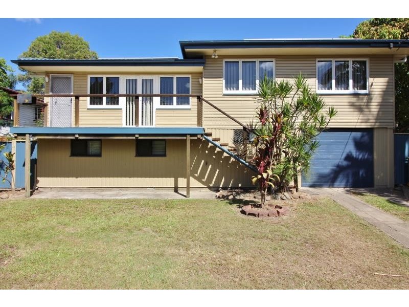8 Edward Street, Bray Park QLD 4500
