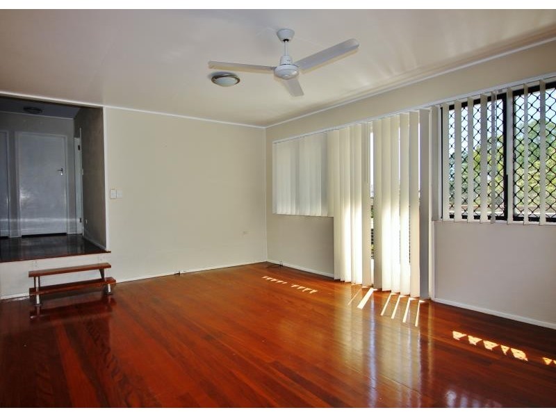 8 Edward Street, Bray Park QLD 4500