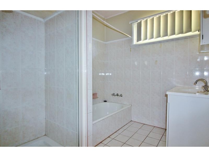 8 Edward Street, Bray Park QLD 4500