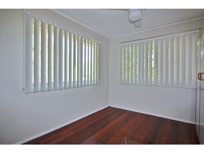 8 Edward Street, Bray Park QLD 4500