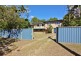 8 Edward Street, Bray Park QLD 4500