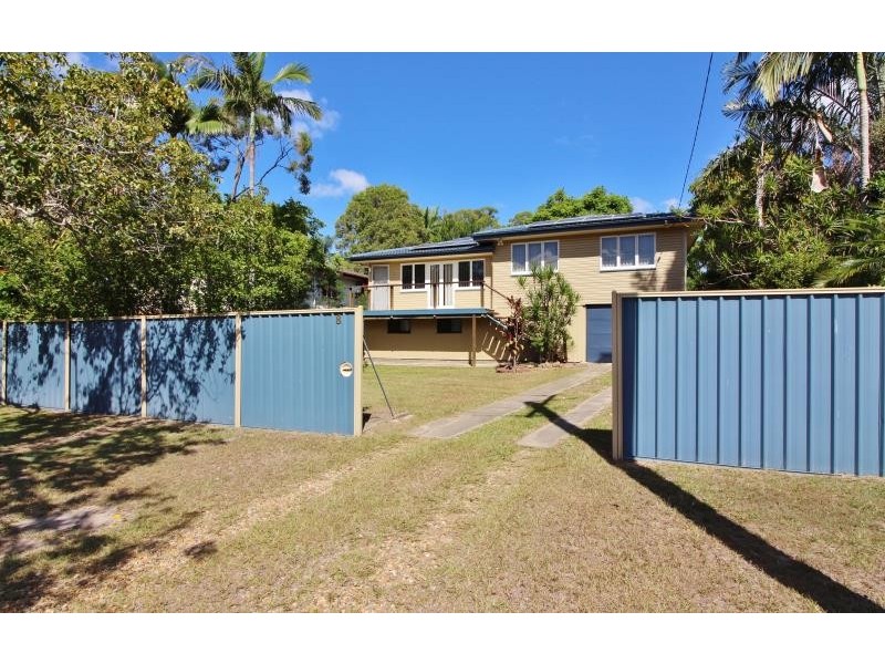 8 Edward Street, Bray Park QLD 4500
