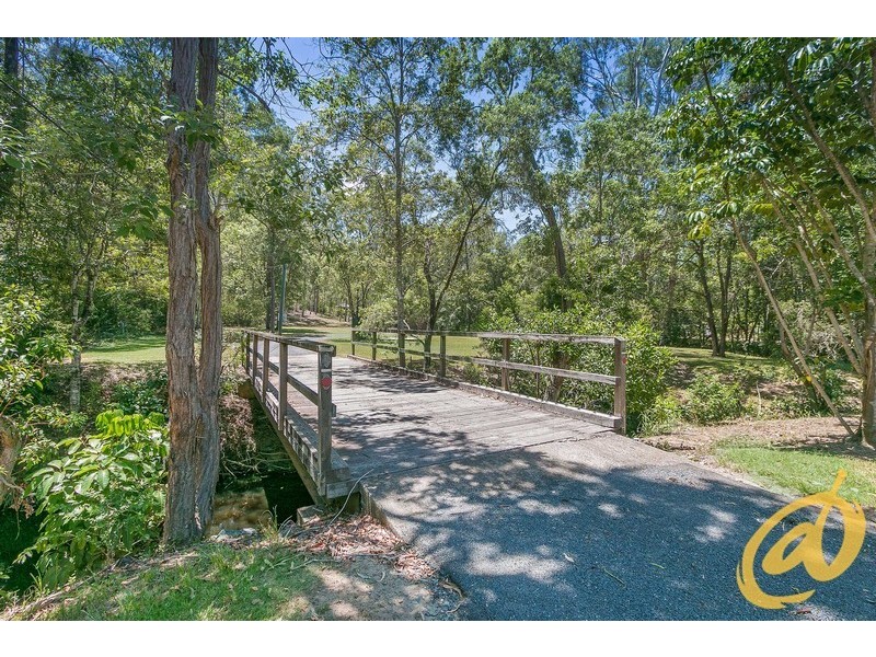 24 Dunlop Lane, Kurwongbah QLD 4503