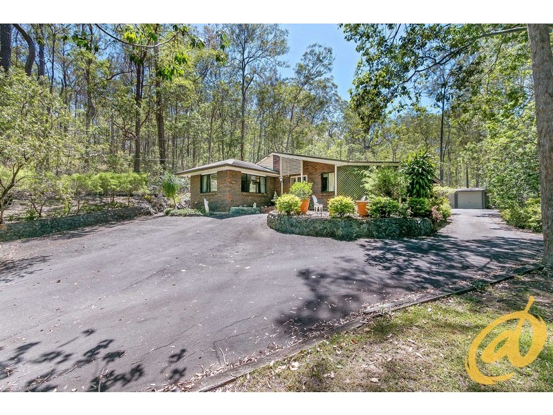 24 Dunlop Lane, Kurwongbah QLD 4503