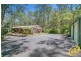24 Dunlop Lane, Kurwongbah QLD 4503