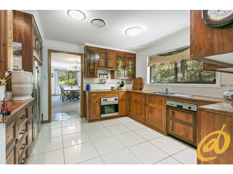 24 Dunlop Lane, Kurwongbah QLD 4503