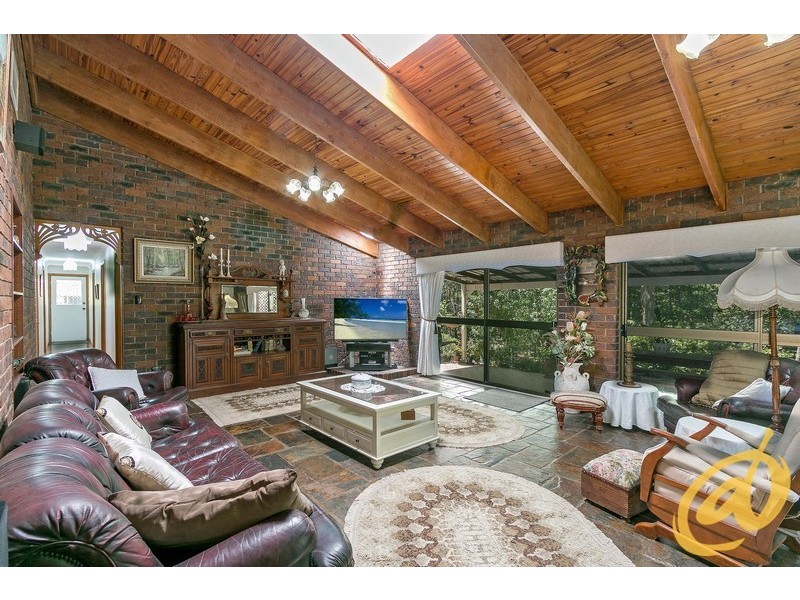 24 Dunlop Lane, Kurwongbah QLD 4503