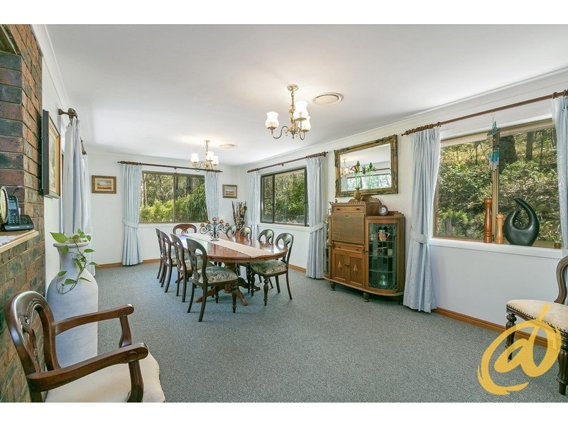 24 Dunlop Lane, Kurwongbah QLD 4503