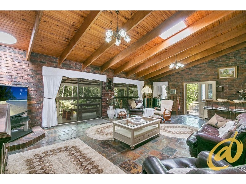 24 Dunlop Lane, Kurwongbah QLD 4503