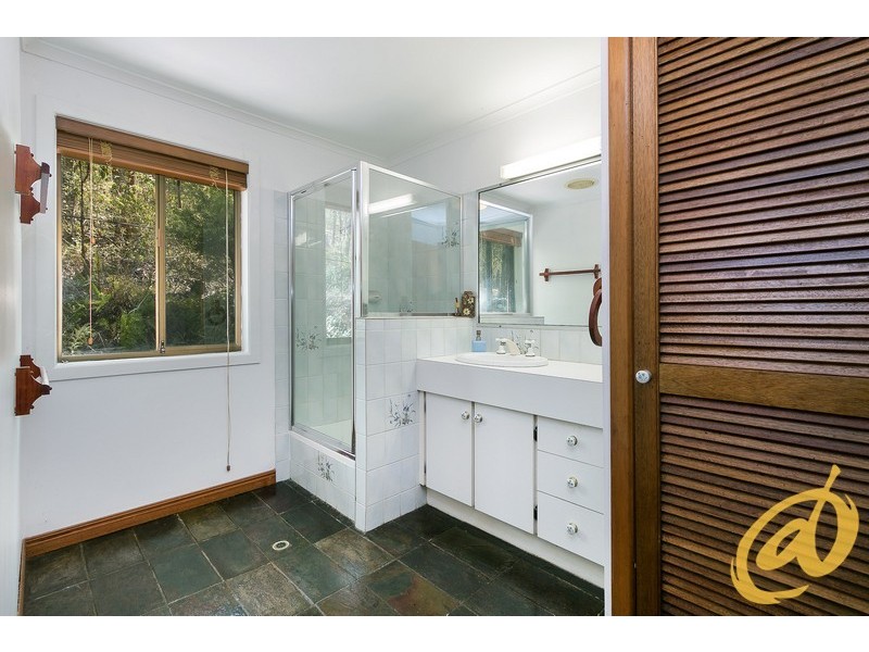 24 Dunlop Lane, Kurwongbah QLD 4503