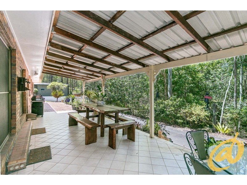 24 Dunlop Lane, Kurwongbah QLD 4503