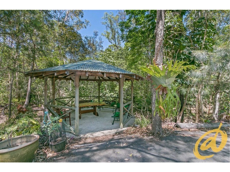 24 Dunlop Lane, Kurwongbah QLD 4503