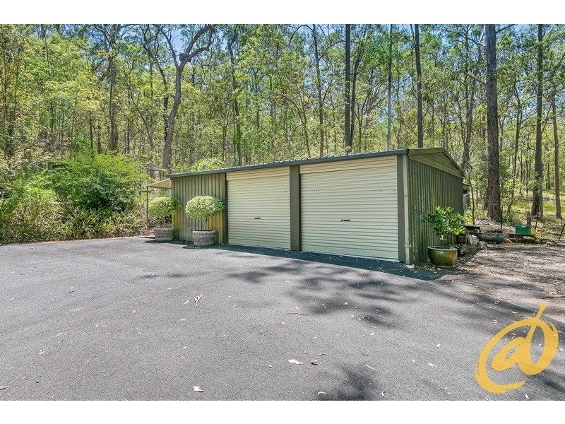 24 Dunlop Lane, Kurwongbah QLD 4503