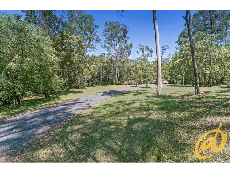 24 Dunlop Lane, Kurwongbah QLD 4503