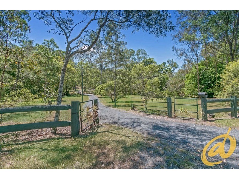 24 Dunlop Lane, Kurwongbah QLD 4503