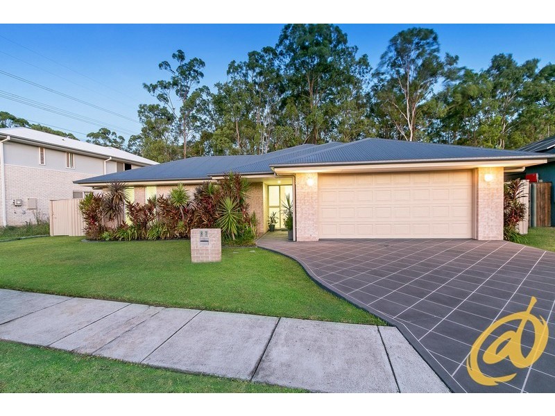 87 Dannenberg Street, Carseldine QLD 4034