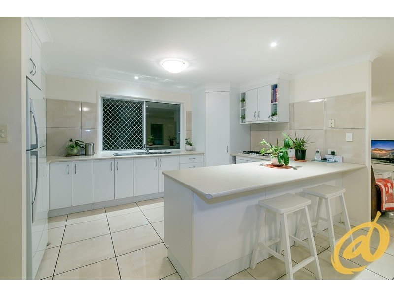 87 Dannenberg Street, Carseldine QLD 4034