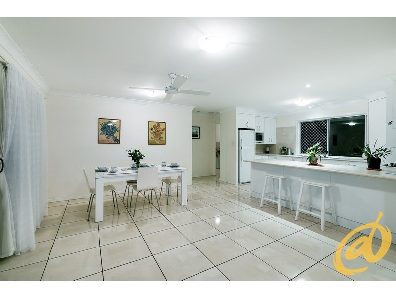 87 Dannenberg Street, Carseldine QLD 4034