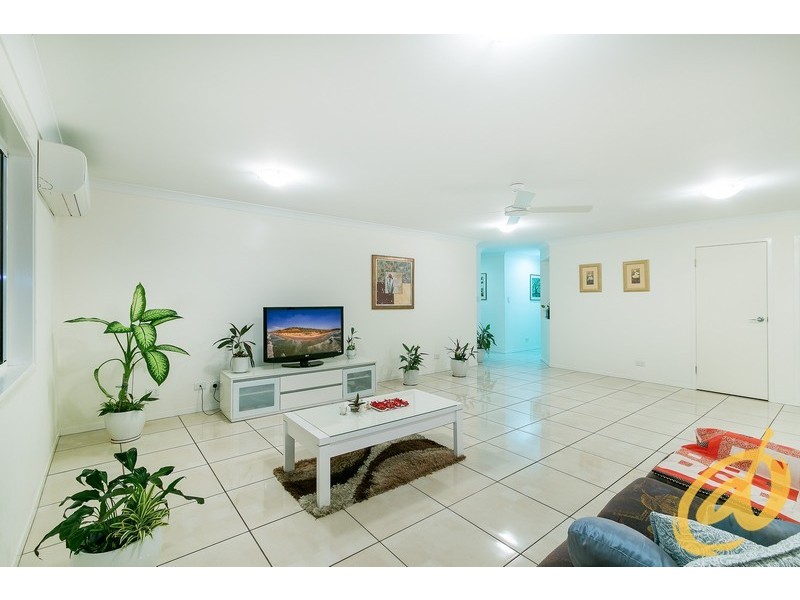 87 Dannenberg Street, Carseldine QLD 4034