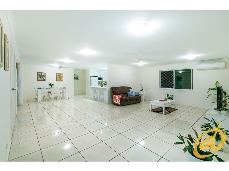 87 Dannenberg Street, Carseldine QLD 4034