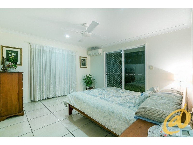 87 Dannenberg Street, Carseldine QLD 4034