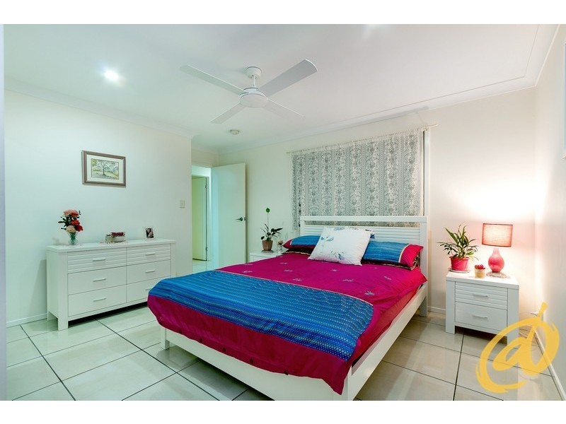 87 Dannenberg Street, Carseldine QLD 4034