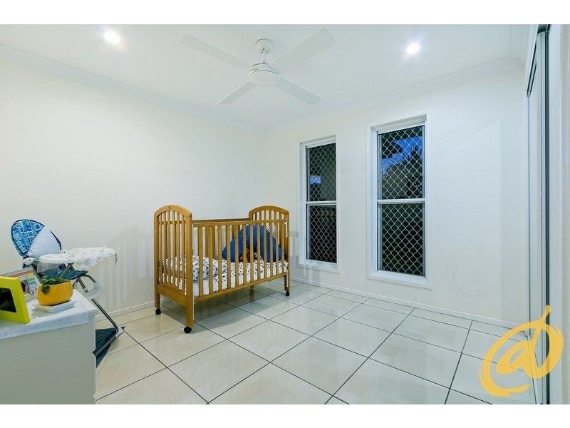 87 Dannenberg Street, Carseldine QLD 4034