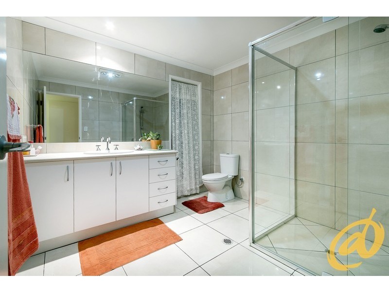 87 Dannenberg Street, Carseldine QLD 4034